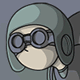 ?sh)? /></li>
              <li id="p7g5jxbm"    class=